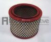 IVECO 1901601 Air Filter
